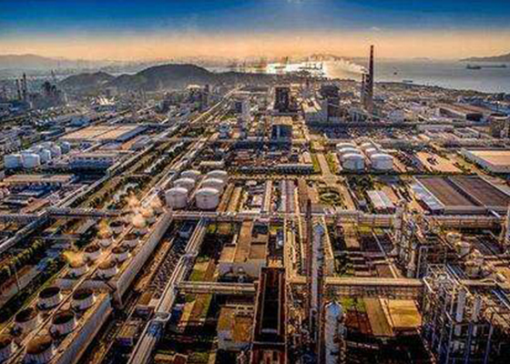 巖土工程物探、測(cè)試、檢測(cè)、監(jiān)測(cè)，載荷試驗(yàn)